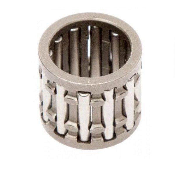 VERTEX ŁOŻYSKO GŁÓWKI KORBOWODU (IGIEŁKOWE) KAWASAKI JS 750 92-95, STS 900 01-02, STX 97-06, ZXI 900 95-97 (20X25X24.8MM)