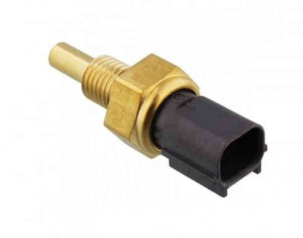 TOURMAX CZUJNIK TEMPERATURY CIECZY CHŁODZĄCEJ HONDA CRF 1000 16, CBF 1000 16, NC 700/750 14-16, CB/CBR 650F 14-16, CB/CBF 500F 1