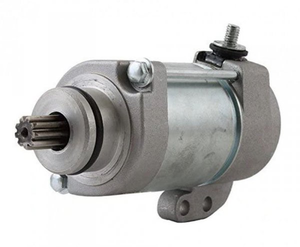 PSYCHIC ROZRUSZNIK KTM EXC 20013-16 , EXC 250 09-16 , EXC 300 09-16 2T , FREERIDE 250 R 14-17 (OEM: 55140001100) (SMU0525)