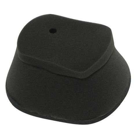 MIW (MEIWA) FILTR POWIETRZA YAMAHA XT 550 82-83, (50)