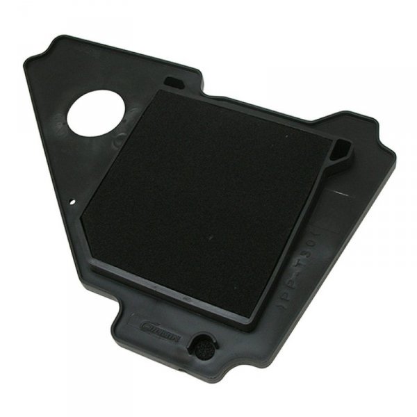 MIW (MEIWA) FILTR POWIETRZA YAMAHA YBR 125 05-16 (HFA4103) (50)