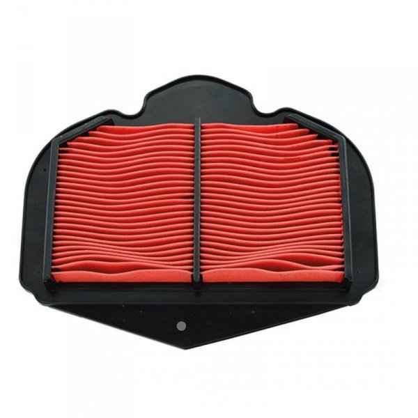 MIW (MEIWA) FILTR POWIETRZA YAMAHA XT 1200 Z SUPER TENERE 10-23, (HFA4922) (30)