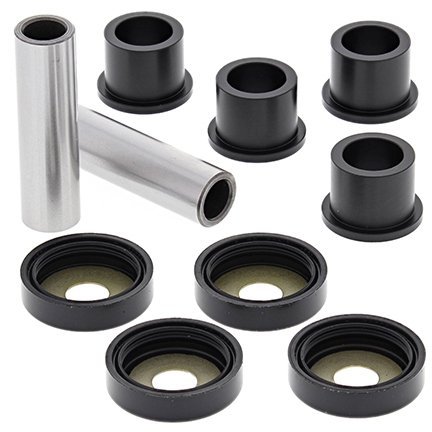 Zestaw naprawczy wahacza dolnego Yamaha YFM350 Warrior (89 - 04)