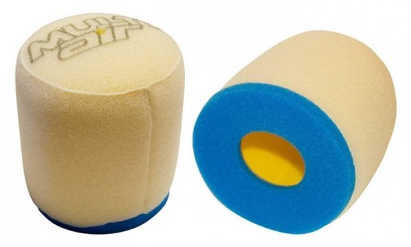 MULTI AIR  SUZUKI LTF 400 EIGER 02-07  filtr powietrza