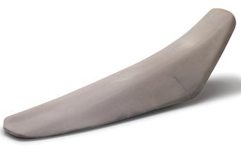 Gąbka siedzenia Honda CR 125 / 250 (02-07)