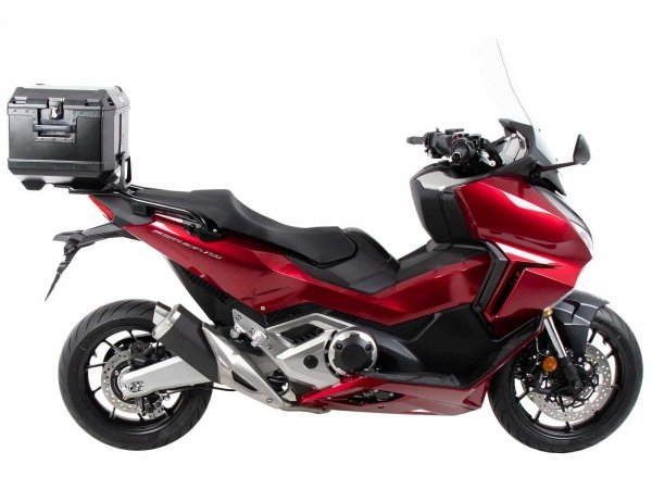 Hepco &amp; Becker  Alurack stelaż Honda Forza 750 (2021-) 