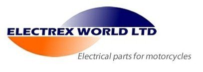 Electrex Uzwojenie alternatora Yamaha YFS200 Blaster