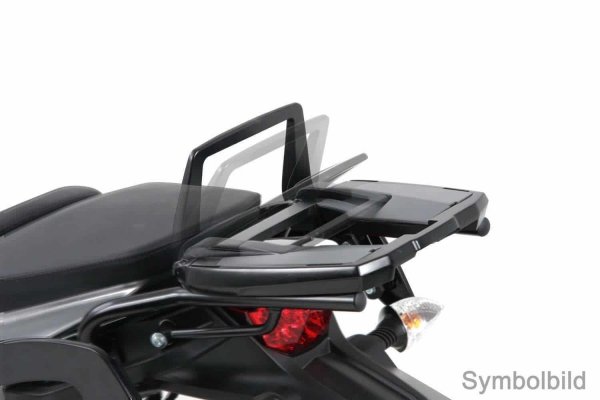 Hepco &amp; Becker stelaż Easyrack Suzuki GSF 650/S Bandit (2009-2016)