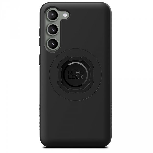 Etui Quad Lock® MAG - Samsung Galaxy S23 Ultra