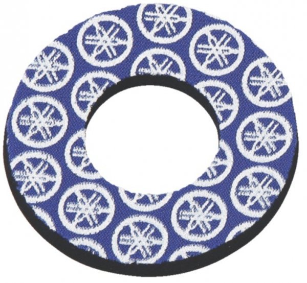 Accel nakładki na manetki