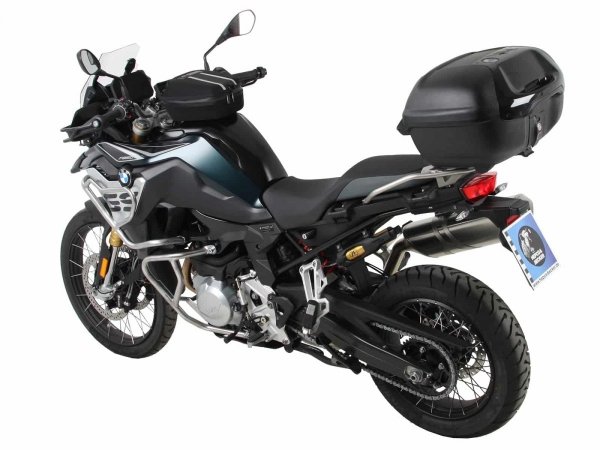 Hepco &amp; Becker stelaż Easyrack BMW F 850 GS (2018-)