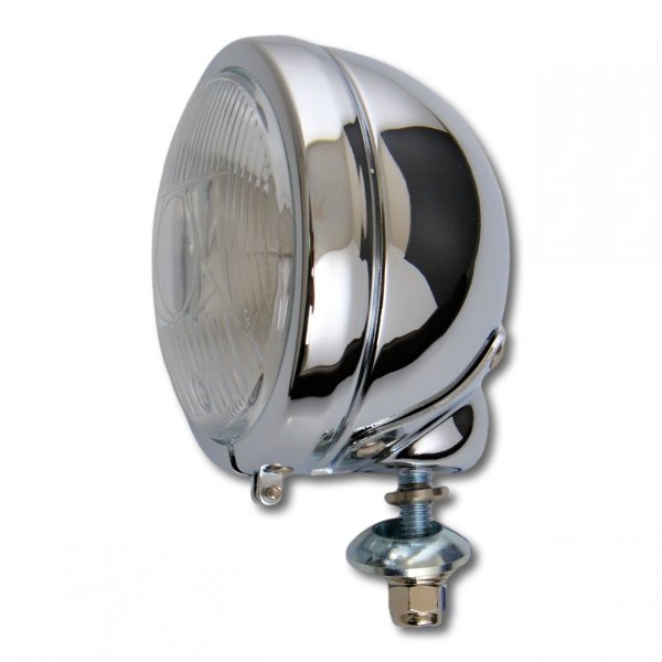 Reflektor 4i1/2cala H3 55W 12V standard 