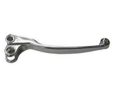 Honda VT 750 DC Black Widow 01-02 dźwignia hamulca