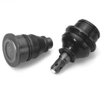 Sworzeń kulisty zwrotnicy centralny (łącznik zawieszenia) Honda TRX 200 D 90-97