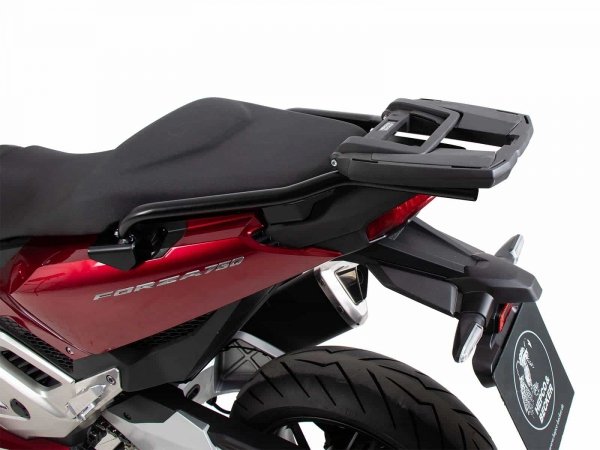 Hepco &amp; Becker stelaż Easyrack Honda Forza 750 (2021-) 