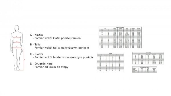 BUTY MOTOCYKLOWE OZONE CITY BLACK 38