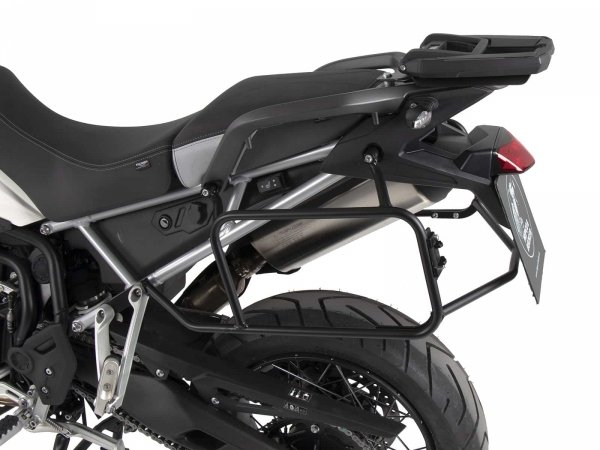 Hepco &amp; Becker Easyrack stelaż Triumph Tiger 850 Sport (2021-)