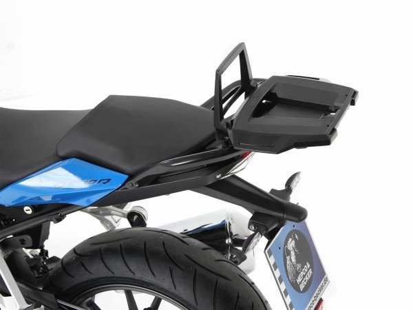 Hepco &amp; Becker stelaż alurack BMW R 1250 RS (2019-) 