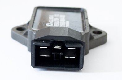 Regulator napięcia Honda VTR 1000F ‘97-