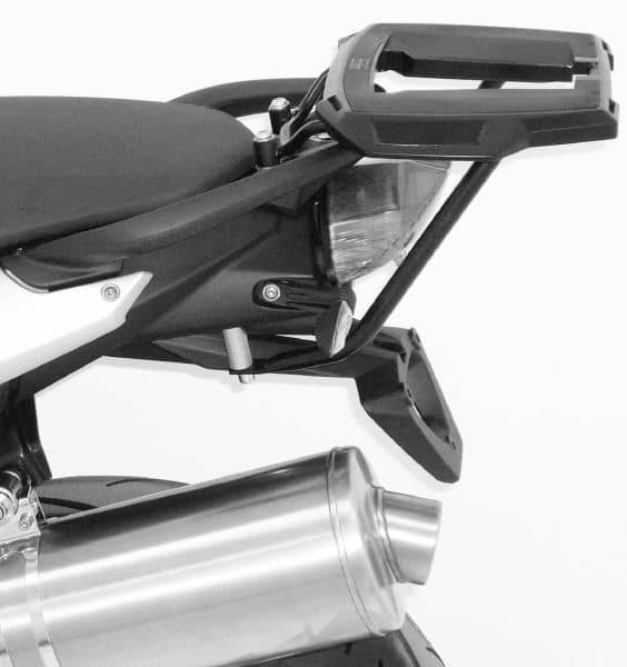 Hepco &amp; Becker stelaż Easyrack BMW F 800 R (2015-2019)