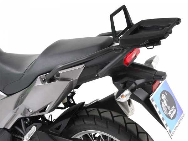 Hepco &amp; Becker stelaż alurack Kawasaki Versys-X 300/Urban/Adventure (2017-2020) 