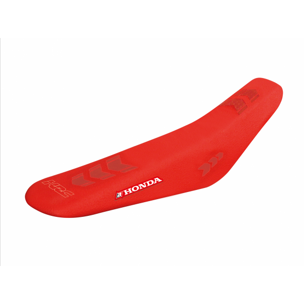 BLACKBIRD  POSZYCIE SIEDZENIA HONDA CRF 250 '22-23 CRF 450 '21-22 Replica Team HRC 22
