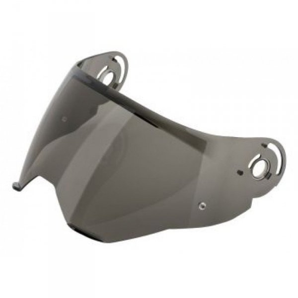 SZYBA DO KASKU SCORPION ADX-1 CIEMNA