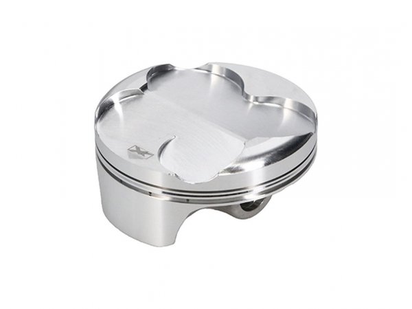 PROX TŁOK 4T TM MX 250 Fi 11-12, EN 250 Fi 11-12 (STD. 76.95MM) (OEM: F10811.00)