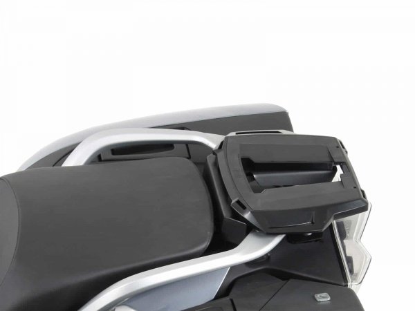 Hepco &amp; Becker stelaż Alurack BMW R 1250 RT (2019-) 