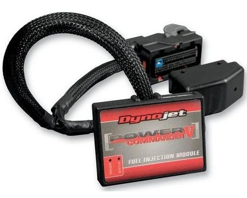 Power Commander Harley-Davidson Street 500 (15-20)