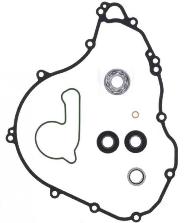 ATHENA ZESTAW NAPRAWCZY POMPY WODY HUSQVARNA FE '20-'21