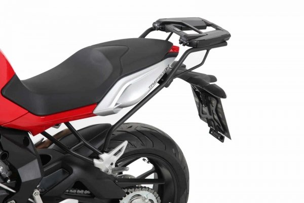 Hepco &amp; Becker stelaż Easyrack MV Agusta Brutale 675/800 (2012-2016) 