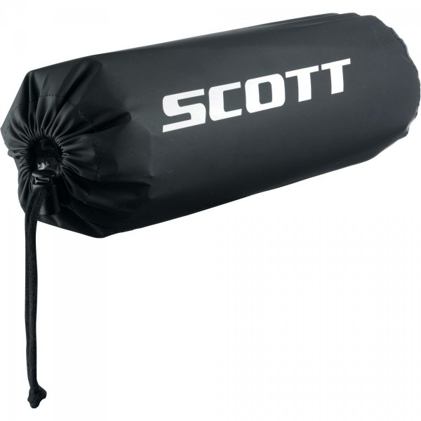 Scott Rain Ergonomic Pro DP kurtka z membraną przeciwdeszczową oddychająca