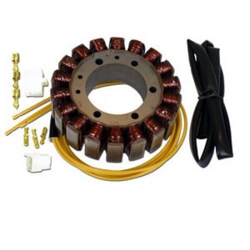 Uzwojenie alternatora Honda VF 1100 C Ace (95-97)