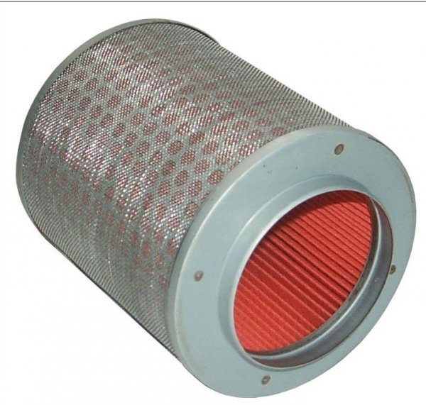 Honda VTR 1000 SP1/SP2 01-05 filtr powietrza