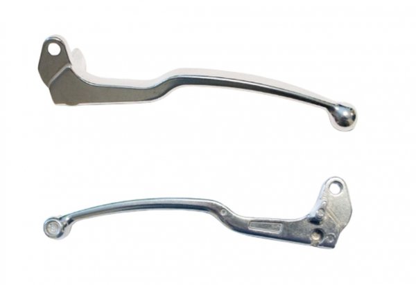 Dźwignia sprzęgła Suzuki SFV 650 Gladius '09- 