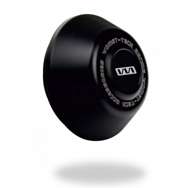 Crash Pad Dekla Honda CB 600 Hornet / CBF 600