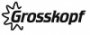 Grosskopf