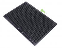 Tabliczka brajlowska A4