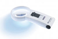 Lupa LED 5x/20D