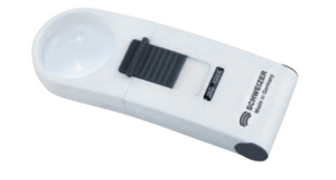 Lupa LED 7x/28D