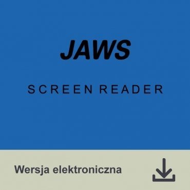 Programy odczytu ekranu