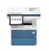 Urządzenie wielofunkcyjne LaserJet Enterprise MFP X53052dn 675S6A
