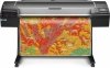 Ploter HP DesignJet Z5600 44'' PostScript T0B51A