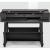 Urządzenie wielofunkcyjne HP DesignJet T850 MFP 36-in 2Y9H2A