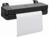 Drukarka wielkoforamtowa DesignJet T230 24-in Printer 5HB07D