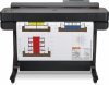 Drukarka wielkoformatowa DesignJet T650 36-in Printer 5HB10D