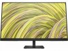 Monitor P27h G5 FHD Height Adjust Monitor   64W41AA