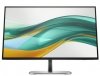 Monitor S5 Pro 524pf FHD MNTR         9D9L6UT#ABB