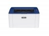 Drukarka B110V_BI 20ppm mono/A4/USB/WiFi